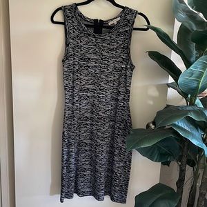 41Hawthorn Knit Dress